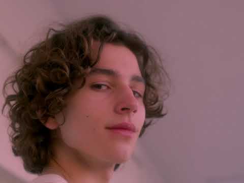 Illusion - Coma Svensson