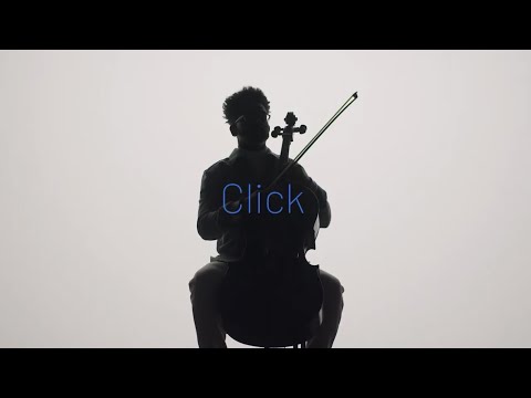 Click. Official Music Video