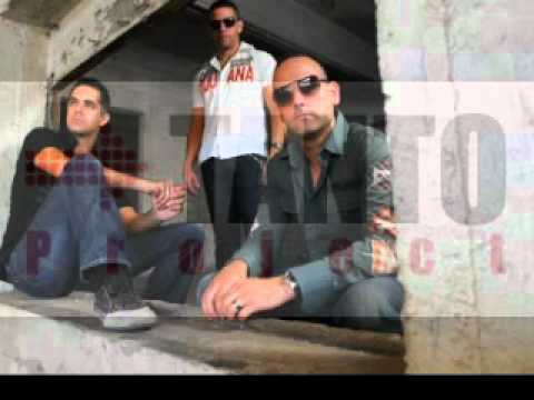 tanto project   we are one radio edit