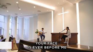 Capture Me | Victory Worship