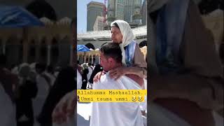 Download lagu Ummi Tsumma Ummi ❤️❤️🥲🥲🤲🤲 mp3 Download lagu Ummi Tsumma Ummi ❤️❤️🥲🥲🤲🤲 mp3