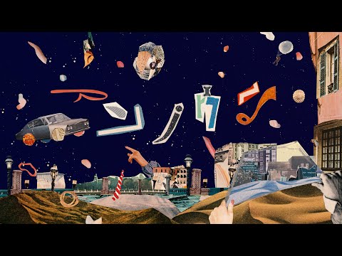 アボカドの木を地面に植えてみたくありませんか？この文化をエキゾチックなコレクションに導入するためのヒント  庭園