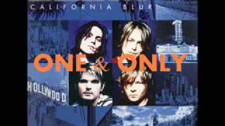 Swirl 360 - One And Only