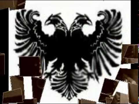 Mr.Trimi Ft Mr.uzi & RavosoK - 3 vet pik pytje.mpg