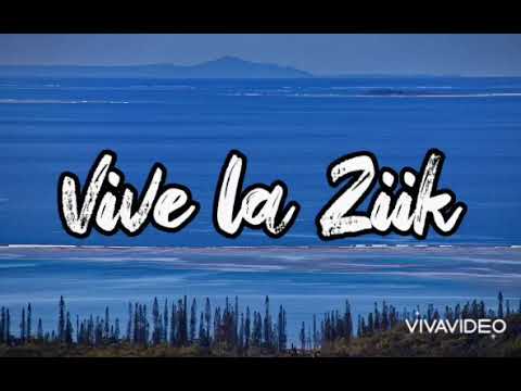 DJ M.R.K Ft RAYVANNY & GUCHI - Sweet [Zouk Remix 2k21..] 🇳🇨💯