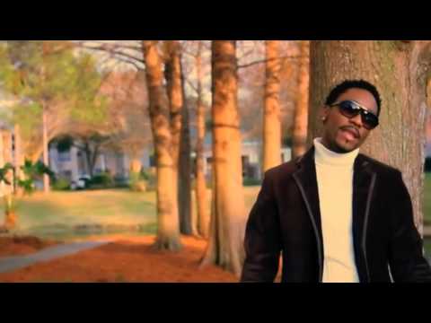 Napeza - CQ (Official Video) | Zambian Music 2014