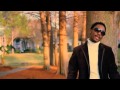 Napeza CQ Official Video Zambian Music 2014