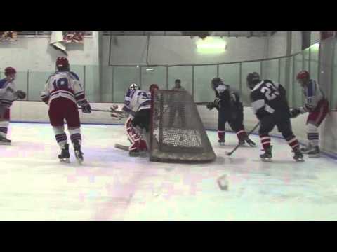 LS hockey vs Tewksbury 113