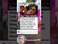 LUNA MAYA Sulit Dapat Jodoh Kenapa Tidak Nikah Sama ARIEL Saja Shorts Arielnoah Lunamaya