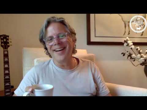 Dennis Lambert on Don Costa mentorship, being in the studio with Frank Sinatra