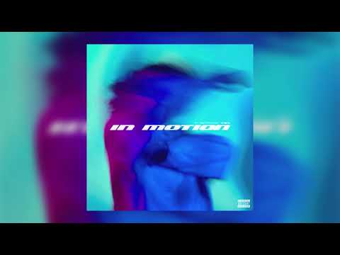 Video thumbnail for In Motion