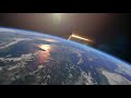 DLC Universal Pictures CJ Entertainment
