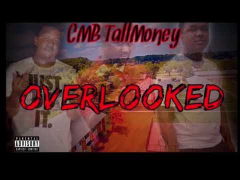 CMB TallMoney “Trip”