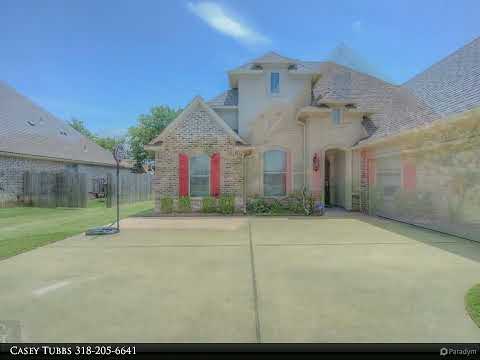 Diamond Realty & Associates - 149 Jamestowne