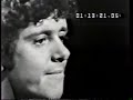 Donovan - Why Do You Treat Me Like You Do (Shivaree 1965) [Rare]