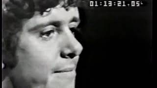 Donovan - Why Do You Treat Me Like You Do (Shivaree 1965) [Rare]