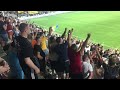 Dinamo Kiev vs Aris Thessaloniki (Galeria Rapidului prezenta la meci)