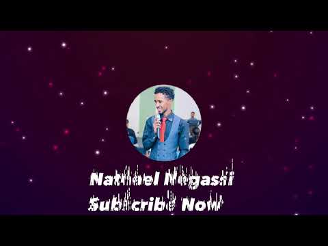 SUBSCRIBE  NOW .For A lot of spiritual programs , Teachings,Worship ,Live podcast  & so many More