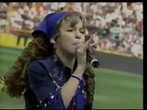 CaroFC2’s Video 141130236878 tE8acVlz28c