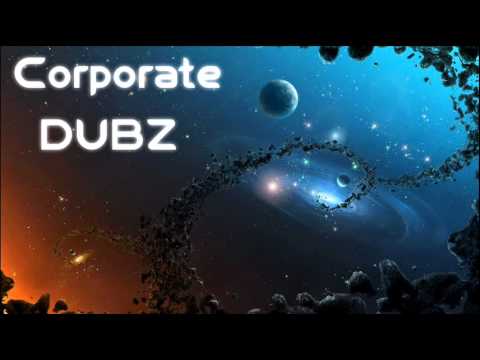 download lagu mp3 mp4 Harry Potter Theme Song Dubstep Remix Free, download lagu Harry Potter Theme Song Dubstep Remix Free gratis, unduh video klip Download Harry Potter Theme Song Dubstep Remix Free Mp3 dan Mp4 Youtube Gratis