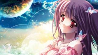 Download lagu Nightcore - Starships mp3