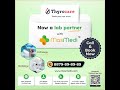 MasMedi: Thyrocare is now one of lab partners