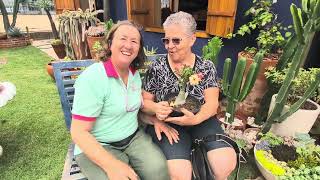 PARA AS MINHAS SEGUIDORAS, COM CARINHO 