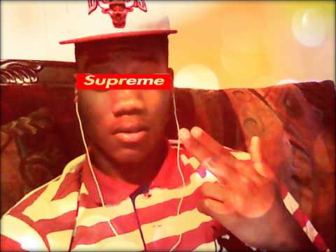 @He_SoHypee | CALLOUT | IMBPJERK | #RESPOND :)