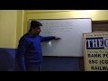 Profit And Loss By Chandan Sir The Guide Online Support For Students For Quick Results
