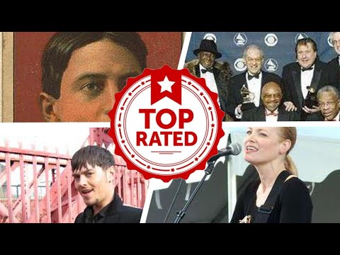 Thumbnail for Famous People Whose Last Name Is Willis 🐊 by Pete Willis