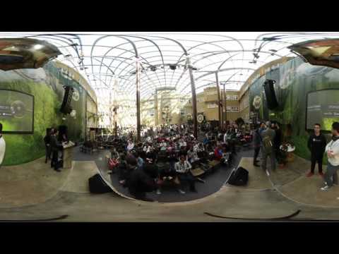 Compilation 360 degrees of NG-NL 2017 (nice on mobile!)