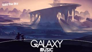 Said The Sky - Darling (feat. Missio)