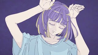 - フォニイ(phony)/ツミキ 歌ってみた_葉つつゆ