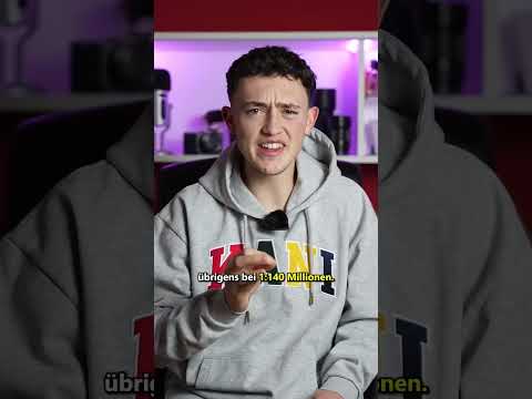 I won the lottery 💰👀 #marcoxart #lotto #competition #selfexperiment