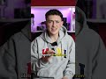 Ich Habe Im Lotto GEWONNEN Marcoxart Lotto Gewinnspiel Selbstexperiment