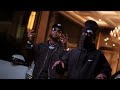 Dizo West Feat Vinchenzo M Bale God Fearing Woman Official Music Video