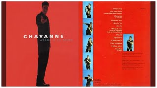 Chayanne - Mira Ven Ven (incluye la voz sin coros)