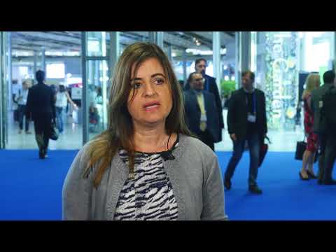 Azacitidine 100 Mg Injection