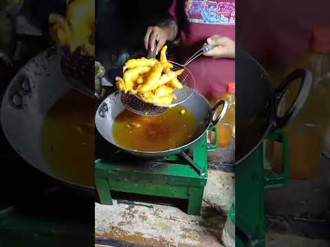 Mahua pani saturi tanka aatheni #viralreels #reels #vlog #sambalpurvlog #odiasong