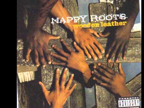 Nappy Roots Day