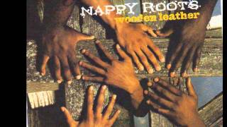 Nappy Roots Day