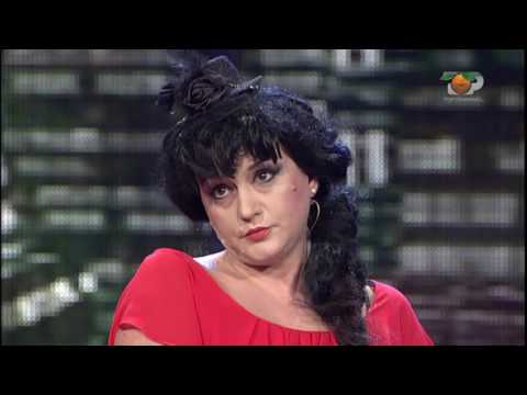 Portokalli, 25 Nentor 2012 - Diplomatet (Ku do ta festojme 100 vjetorin)