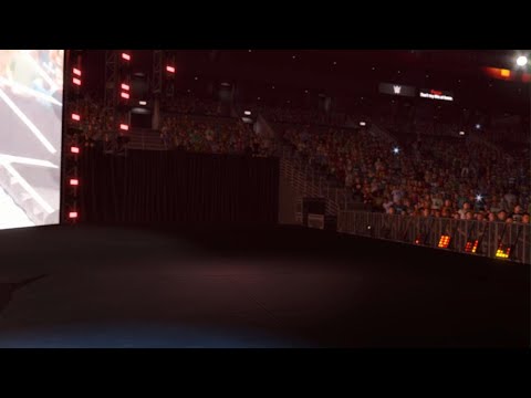 Bad Santa vs Good Santa