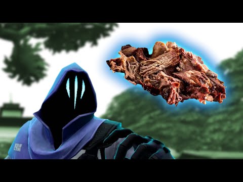 Omen Outplays That Beat Your Meat Moepork Valorant - omen hood roblox