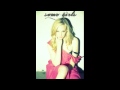 Some girls - Candice Accola