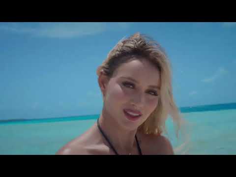 A beber - Eddy Herrera ft Omar Enrique y Felipe Pelaez