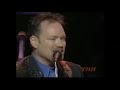 John Berry | Your Love Amazes Me (Live @ Grand Ole Opry)