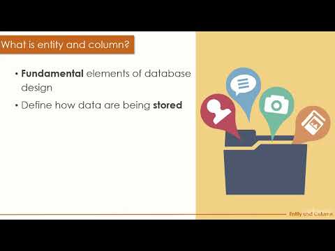 Full Course on Database Design and Management 2022