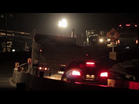 Por Aquí Pasó el Diablo