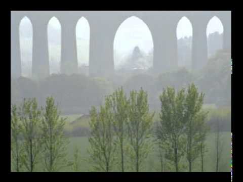 Thumbnail for BRUCE GUTHRO INTERVIEWED ON RADIO SCOTLAND - TALKS ABOUT RUNRIG STAMPING GROUND ALBUM by Bruce Guthro